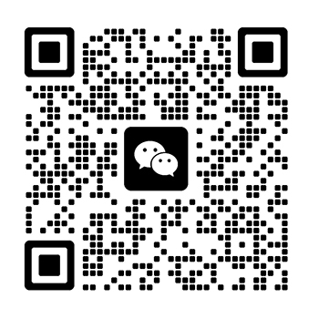 东莞KTV招聘